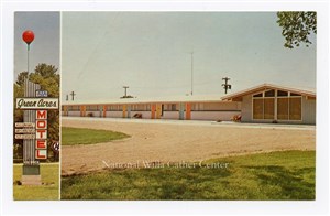 Image description is not available for PHO-264-556